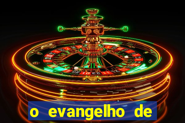o evangelho de maria madalena pdf gratis